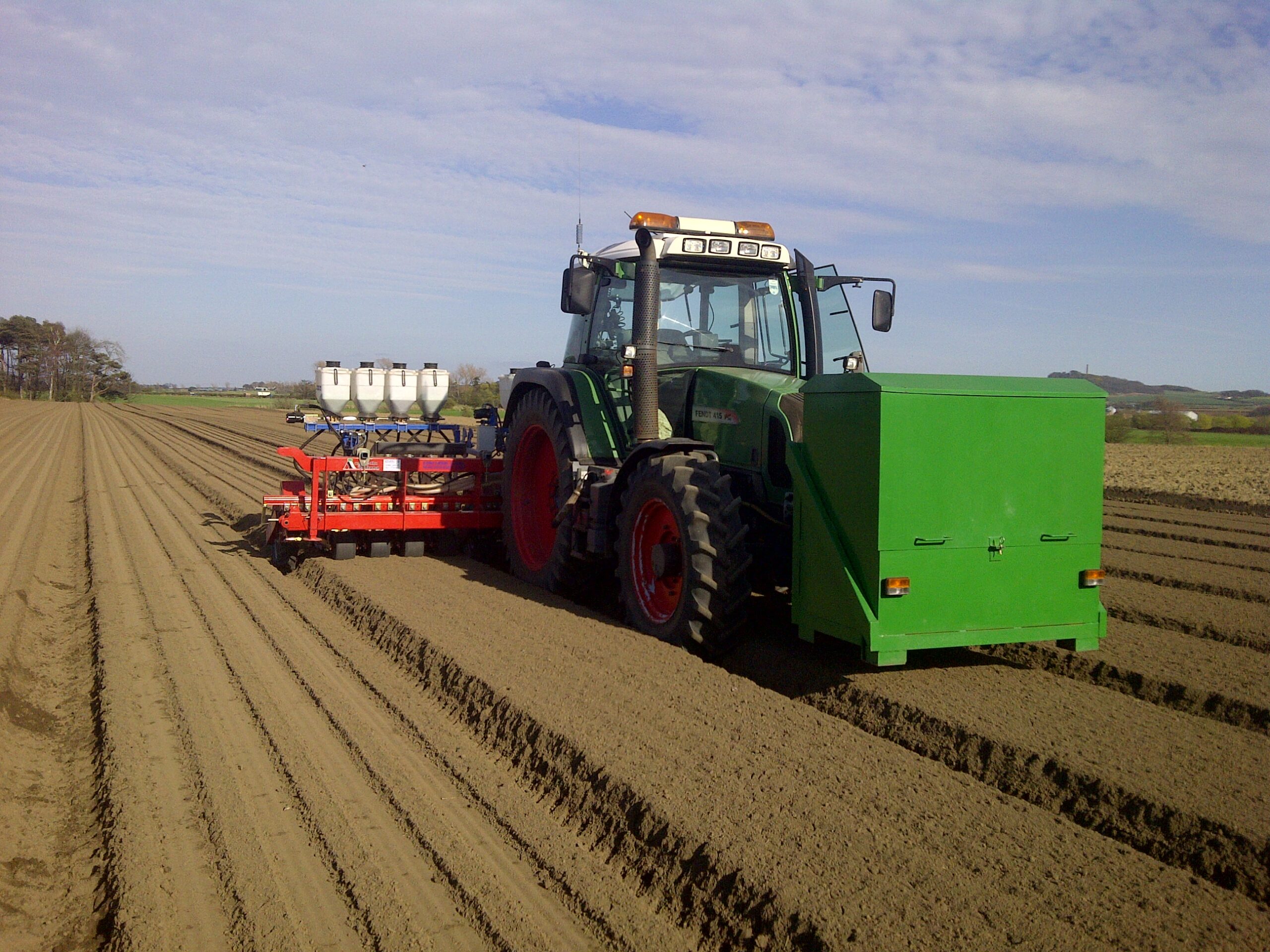 CCM Sowing ELP 2 2014 (1) CCM Sowing ELP 2 2014 (1)